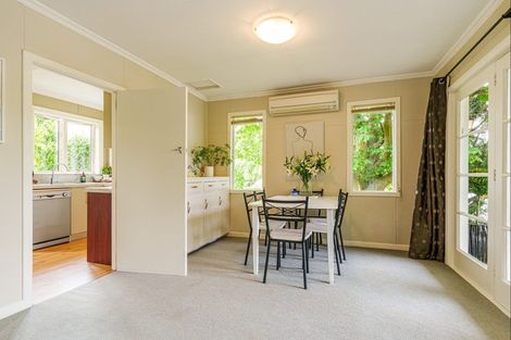 Photo of property in 17 Stafford Street, Arrowtown, 9302