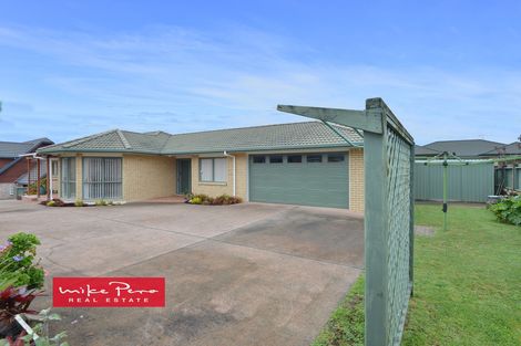 Photo of property in 11 Timandra Place, Te Kamo, Whangarei, 0112