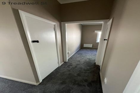 Photo of property in 9 Treadwell Street, Naenae, Lower Hutt, 5011