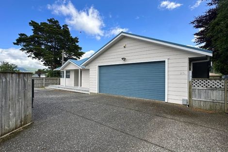 Photo of property in 97a Rata Street, Naenae, Lower Hutt, 5011