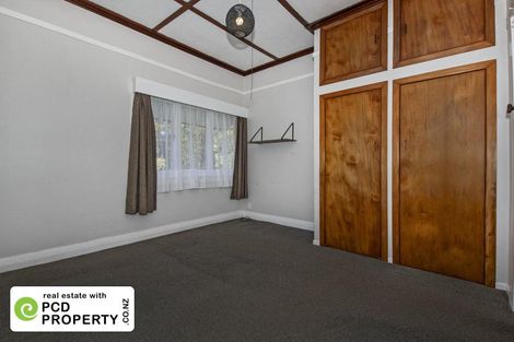 Photo of property in 243 Harris Road, Glenbervie, Whangarei, 0175