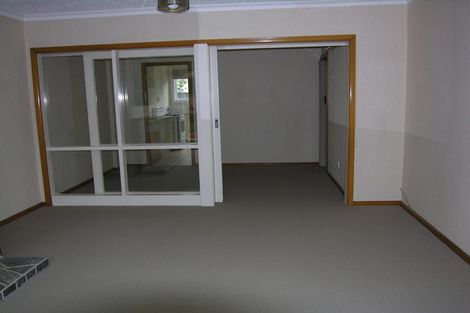 Photo of property in 1/3 Repton Street, Merivale, Christchurch, 8014