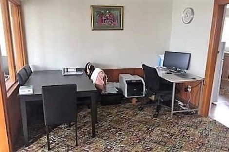 Photo of property in 21 Earl Street, Hillsborough, Christchurch, 8022