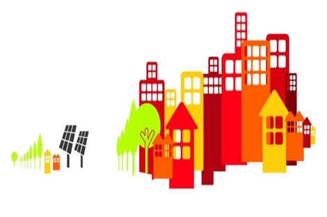 Photo of property in 58 Whitaker Street, Kihikihi, Te Awamutu, 3800