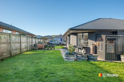 Photo of property in 1 White Hart Lane, Mosgiel, 9024