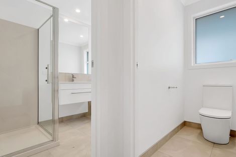 Photo of property in 22 Toi Place, Papamoa, 3118