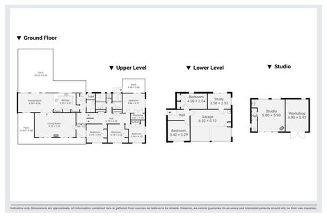 Photo of property in 84 Crowther Road, Wainuiomata, 5373