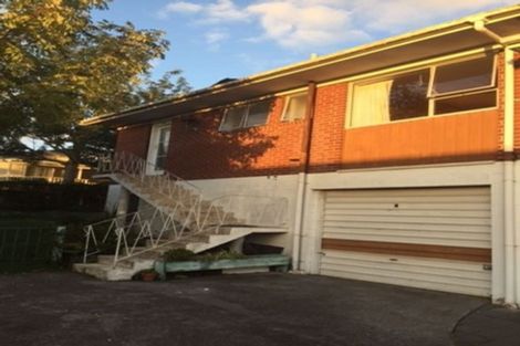 Photo of property in 4/40 Miro Street, New Lynn, Auckland, 0600