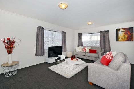 Photo of property in 71 Ridgeway Drive, Te Kamo, Whangarei, 0112