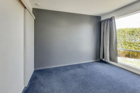 Photo of property in 10 Woodlands Place, Aranui, Christchurch, 8061