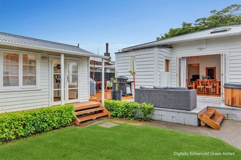 Photo of property in 29 Salonika Street, Whakatane, 3120