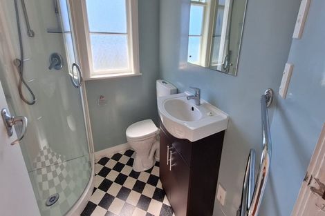 Photo of property in 4 Baden Road, Hataitai, Wellington, 6021