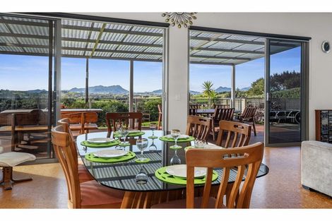 Photo of property in 45 Sail Rock Road, Ruakaka, Whangarei, 0171