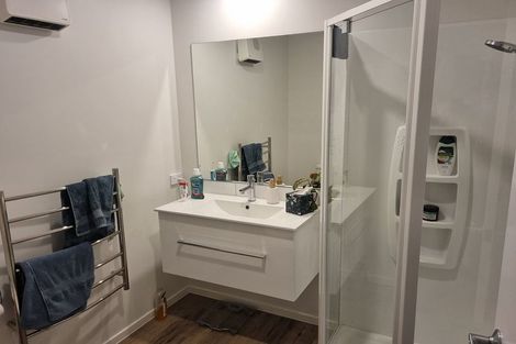 Photo of property in 1 Perendale Road, Jacks Point, 9371