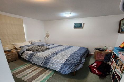 Photo of property in Quest Boulcott Apartments, 7d/57 Boulcott Street, Wellington Central, Wellington, 6011