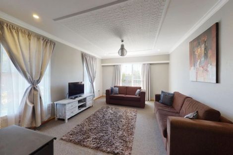 Photo of property in 12 Cavendish Street, Allenton, Ashburton, 7700