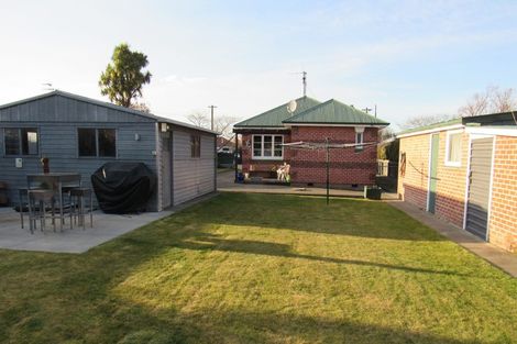 Photo of property in 27 Oxford Street, Hampstead, Ashburton, 7700