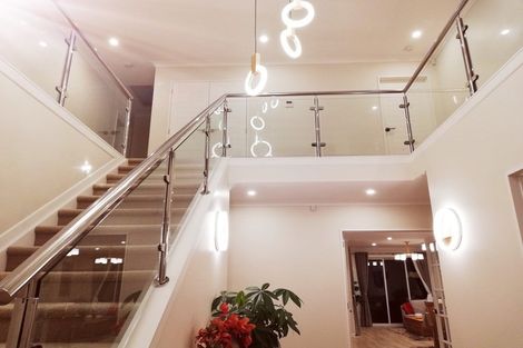 Photo of property in 39 Rashni Road, Flat Bush, Auckland, 2019