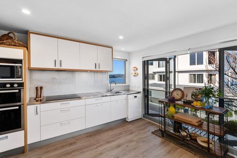 Photo of property in 11 First Avenue, Tauranga, 3110