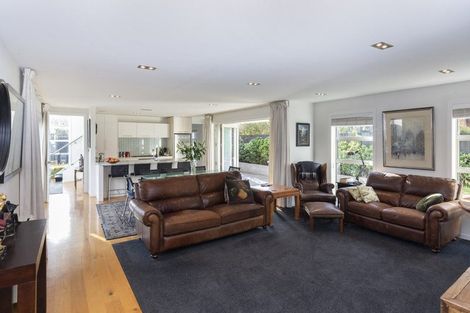 Photo of property in 98a Watford Street, Strowan, Christchurch, 8052