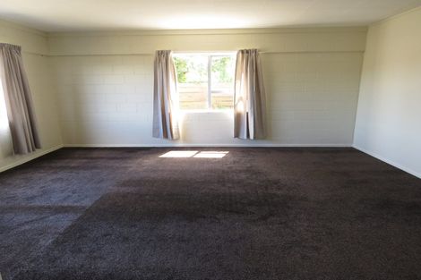 Photo of property in 3/21 Ellis Avenue, Mount Roskill, Auckland, 1041