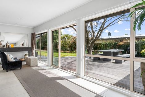 Photo of property in 7 Bennett Street, St Albans, Christchurch, 8052