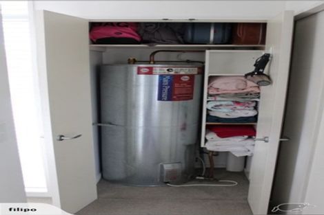 Photo of property in 51 Conference Street, Christchurch Central, Christchurch, 8013