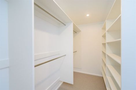 Photo of property in 110a Jickell Street, Hokowhitu, Palmerston North, 4410