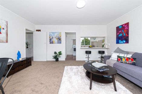 Photo of property in 3/22b Arabi Street, Sandringham, Auckland, 1041