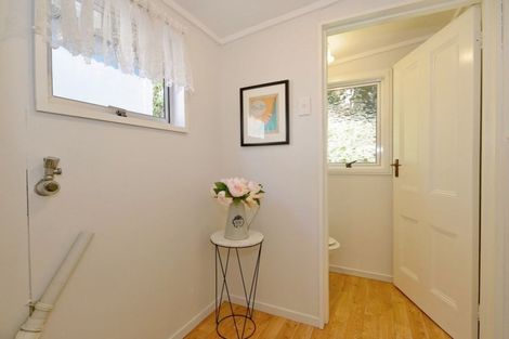 Photo of property in 107 Maclaggan Street, Dunedin Central, Dunedin, 9016