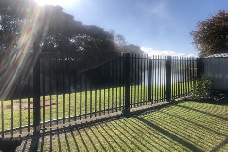 Photo of property in 42 Ariariterangi Street, Ohinemutu, Rotorua, 3010