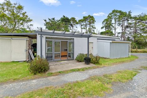 Photo of property in 30 Trigg Road, Huapai, Kumeu, 0810