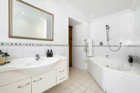 Photo of property in 30 Empire Road, Epsom, Auckland, 1023