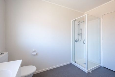 Photo of property in 114b Parkers Road, Tahunanui, Nelson, 7011