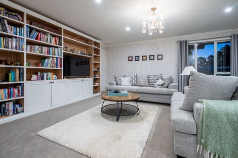 Photo of property in 2 Green Haven Lane, Tamahere, Hamilton, 3283