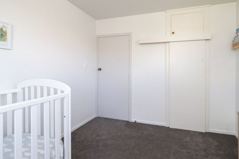 Photo of property in 4 Russell Avenue, Allenton, Ashburton, 7700