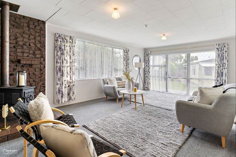 Photo of property in 11b Millard Avenue, Kuripuni, Masterton, 5810