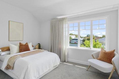 Photo of property in 158 Weston Road, St Albans, Christchurch, 8052