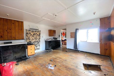 Photo of property in 10 Weka Street, Taihape, 4720