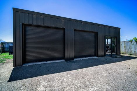 Photo of property in 20a Fitzgerald Lane, Hawera, 4673