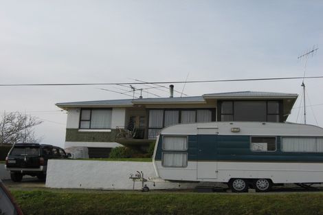 Photo of property in 7 Meridian Street, Port Chalmers, 9023