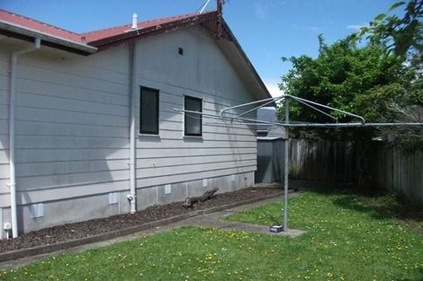 Photo of property in 35 Delaware Grove, Totara Park, Upper Hutt, 5018