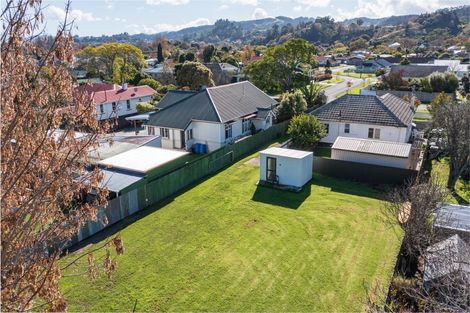 Photo of property in 19 Iranui Road, Inner Kaiti, Gisborne, 4010