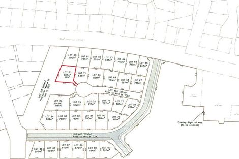 Photo of property in Dee Street, Heriot, Tapanui, 9587