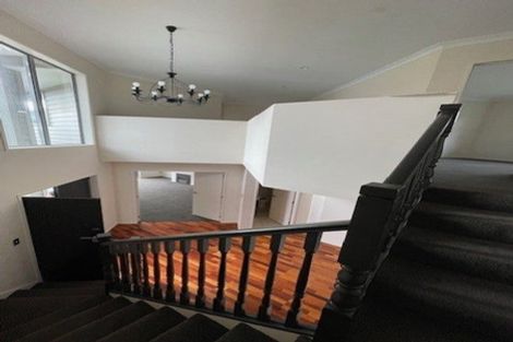 Photo of property in 10 Gold Street, Albany Heights, Auckland, 0632