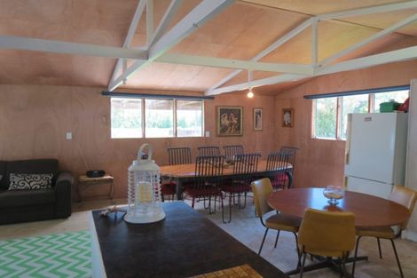 Photo of property in 1170 Kennedy Bay Road, Kennedy Bay, Coromandel, 3583