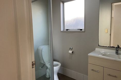 Photo of property in 30 Kellett Road, Ranui, Auckland, 0612