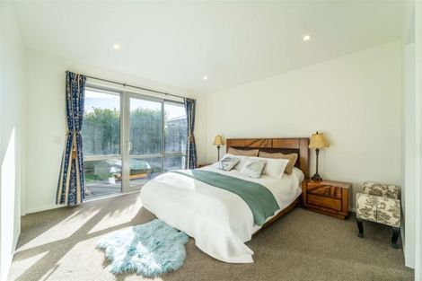 Photo of property in 49 Rawnsley Terrace, Wigram, Christchurch, 8042