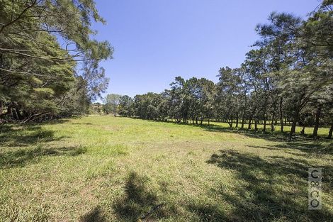 Photo of property in 306 Taiapa Road, Muriwai, 0881