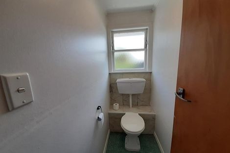 Photo of property in 21 Fleming Street, Manurewa East, Auckland, 2102